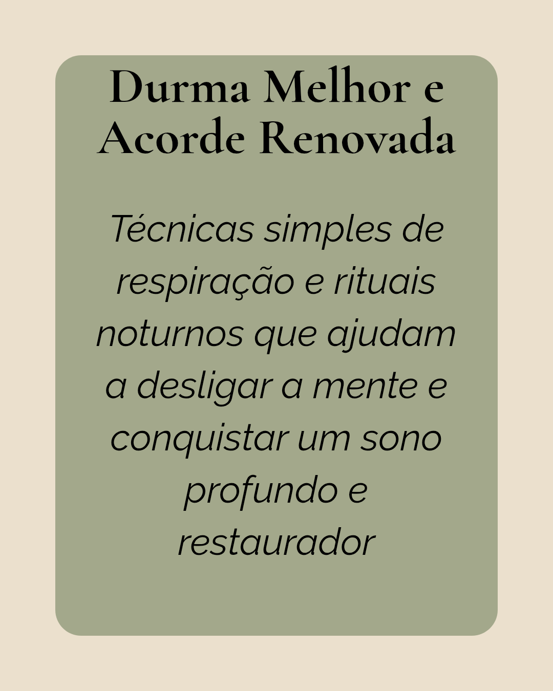 Durma Melhor e Acorde Renovada_20250920_222117_0000