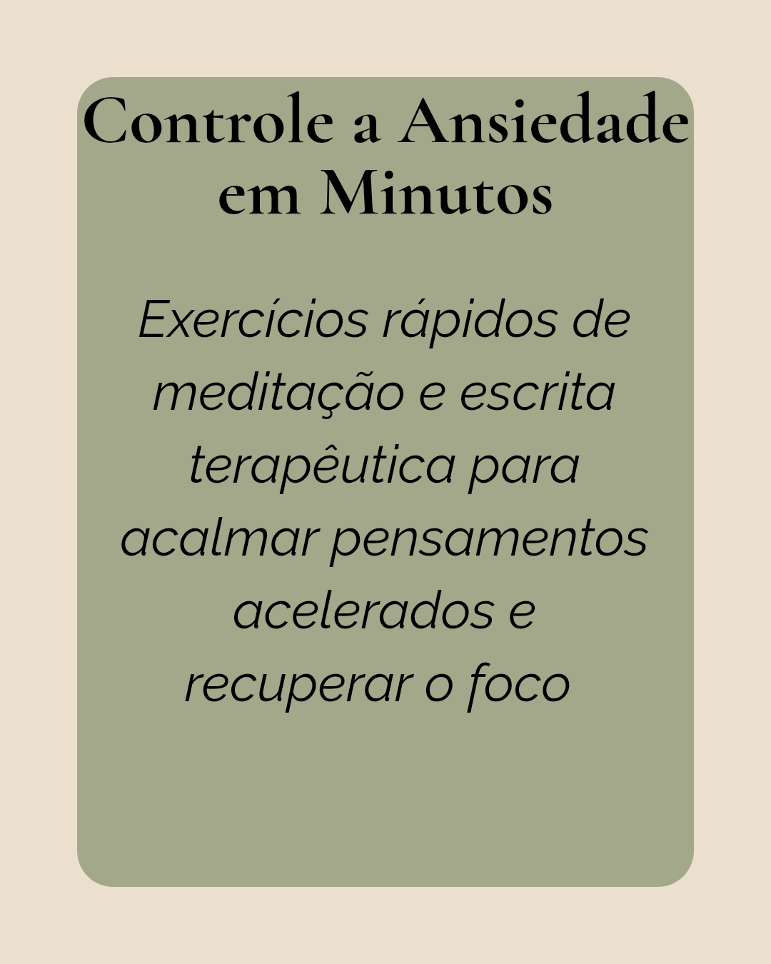 Durma Melhor e Acorde Renovada_20250920_222117_0001