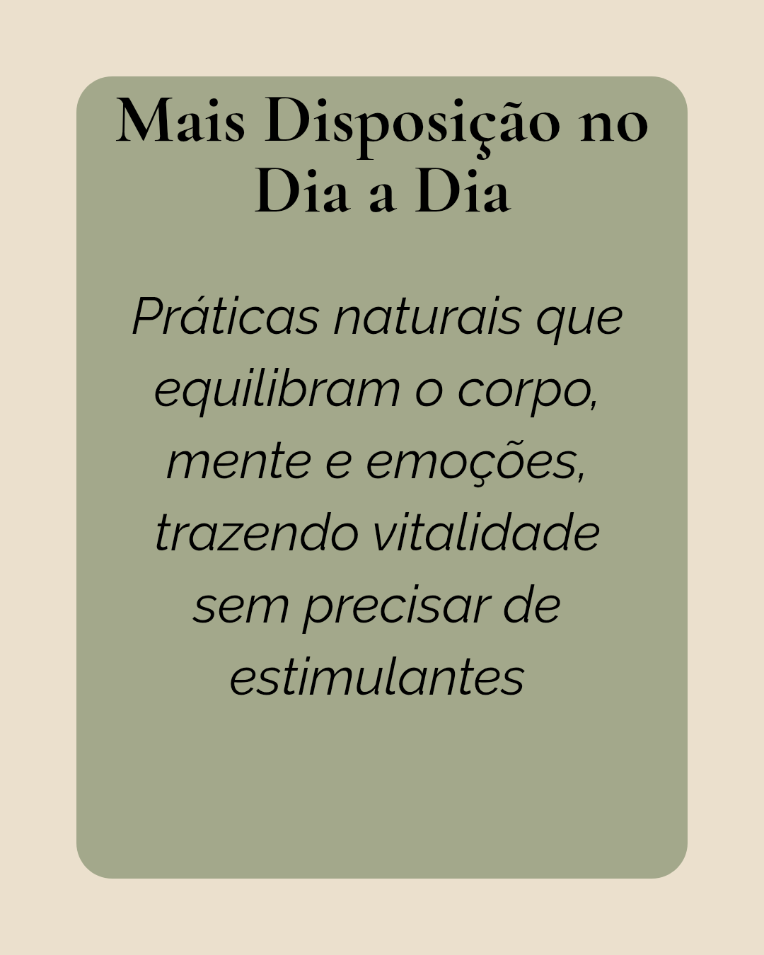 Durma Melhor e Acorde Renovada_20250920_222117_0002