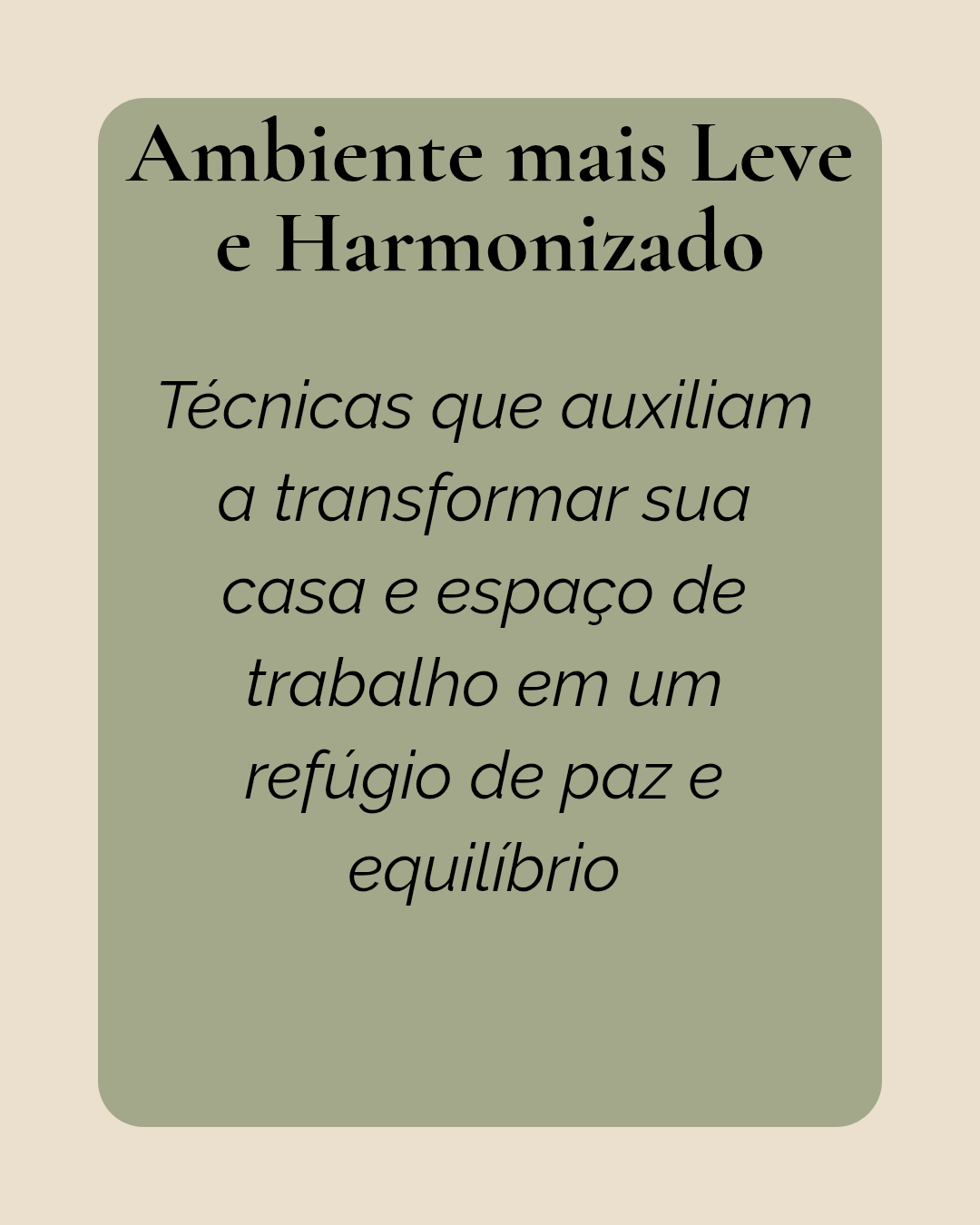 Durma Melhor e Acorde Renovada_20250920_222117_0003