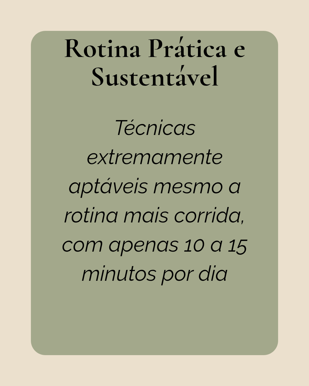 Durma Melhor e Acorde Renovada_20250920_222117_0004