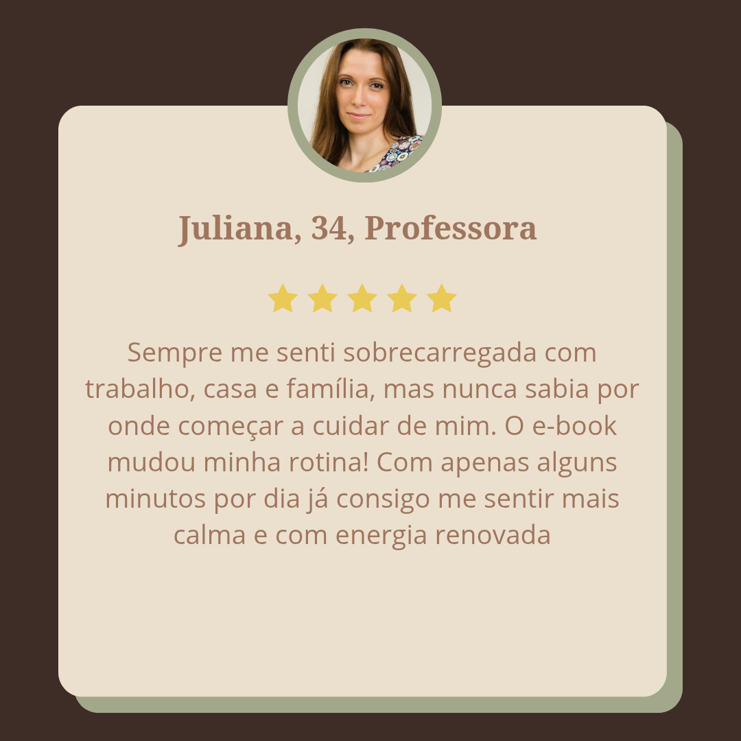 Post de instagram depoimentos de clientes estética bege e branco_20251003_185206_0000